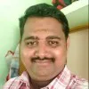 Atcharao Nigamanu