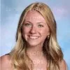 Avery Harrington
