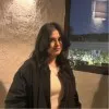 Navya Sharma