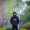 Naga Raju