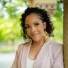 Deondra Crippen