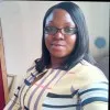 OLAMIDE GLORIA AKPOYOWARE