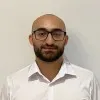 Elias Bou