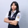 Geasi Surya Suliyana