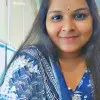 Guvva Madhulatha