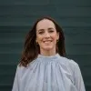 Renee Shields