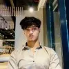 Kush Garg