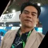 Suhardi Only