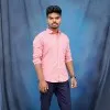 Sarva Narasimha