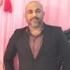 Sanjay Nandwani