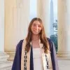 Emma Fales