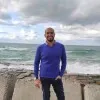 Islam MohamedAbdElRehim