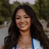 Dashell Ruiz
