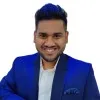 Roshan Singh