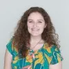 Jessica McDermand