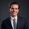 John Droze