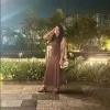 SHEETAL SINGH