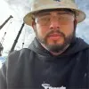 Adam Contreras