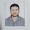 Shaheed Ahmad