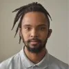 Jawuan Ross