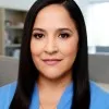 Melina Salinas Nuñez