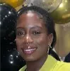 Aaliyah Gallimore