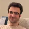 Abolfazl Babamohammadi