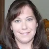 Vickie Newby