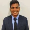 MANUKONDA TEJA REDDY