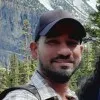 Singam Arul
