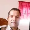 Vinod Singh