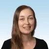 Caitlin Day