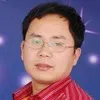 zhang jettsen