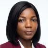 Adedayo Esther