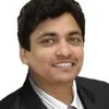 Rajesh Lala
