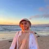 Aisha