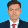 SIDHANTA SAHOO