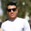 Eslam Hamdy