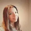 Mary Morton
