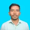 Gopal Gardane