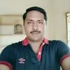 NAGESWARA SARMA