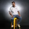 Mohamed Adnan