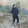 Sudip Bhattacharjee