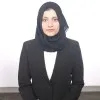 Ayesha Nawal