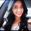 Marilyz Ortiz