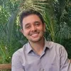 Gabriel Mendes
