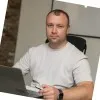 Bohdan Vasenko