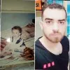 Ayman Salah