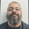Joshua Duran
