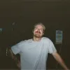 Will DuPerier